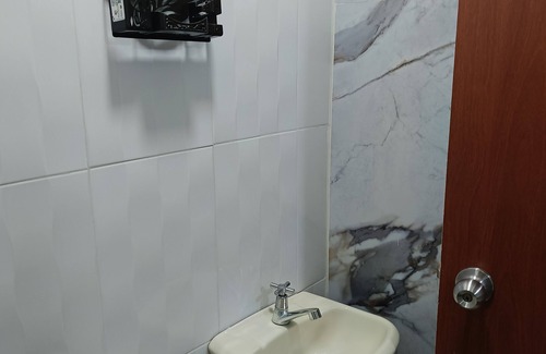 Sincelejo Hotel | Hotel bar mi ranchito