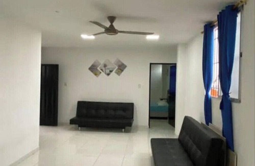 Sincelejo Hotel | Hotel bar mi ranchito