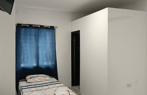 Sincelejo Hotel | Hotel bar mi ranchito