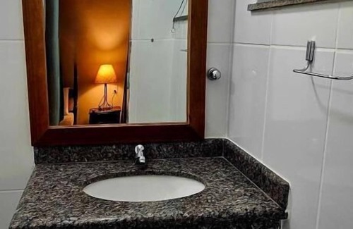 Barbacena Hotel | Hotel Barbacena