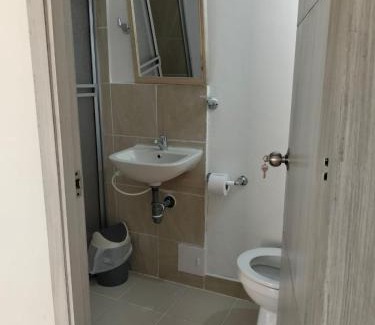 Suba Hotel | Hotel Batan-127