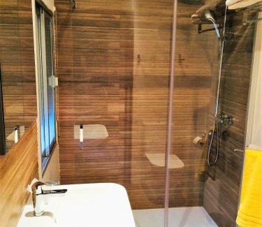 Linares Hotel | Hotel Baviera