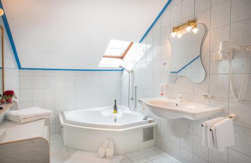 Wels Hotel | Hotel Bayrischer Hof