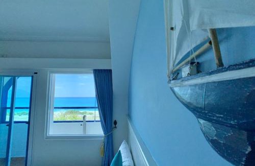 Xincheng Hotel | Hotel Bayview