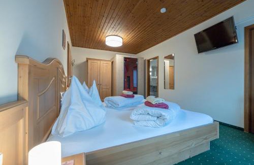 Tropolach House | Hotel Beim Winkler