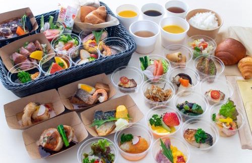 Nagasaki Hotel | Hotel Belleview Nagasaki Dejima