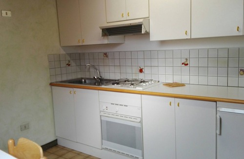 Panchia Hotel | Hotel Belvedere