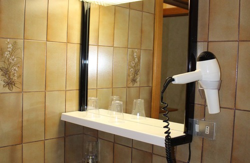 Panchia Hotel | Hotel Belvedere