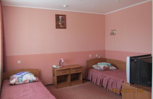 Grodno Region Hotel | Hotel Berezka