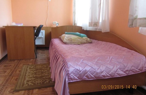 Grodno Region Hotel | Hotel Berezka