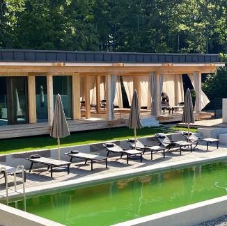 Bad Toelz Hotel | Hotel BERGEBLICK