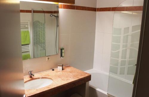 Sonnenalpe Nassfeld Hotel | Hotel Berghof