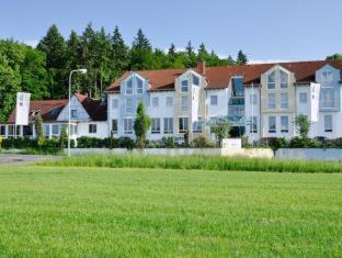 Rossdorf Hotel | Hotel Bessunger Forst