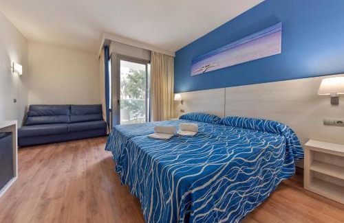 Maioris Decima Hotel | Hotel Best Delta