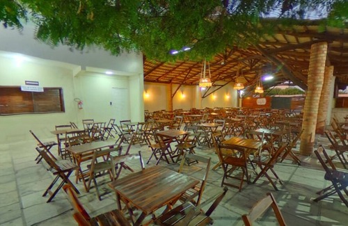 Limoeiro Do Norte Hotel | Hotel Bezerra