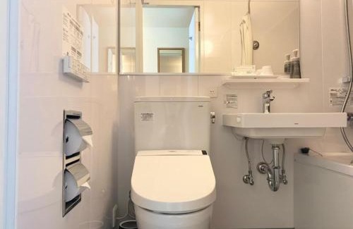 Bibai Hotel | Hotel Bijiko