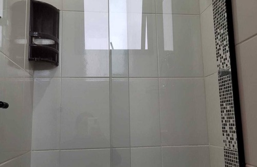 Taubate Hotel | Hotel Bike Taubate