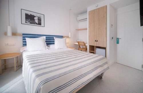 Porto Cristo Hotel | HOTEL BINI