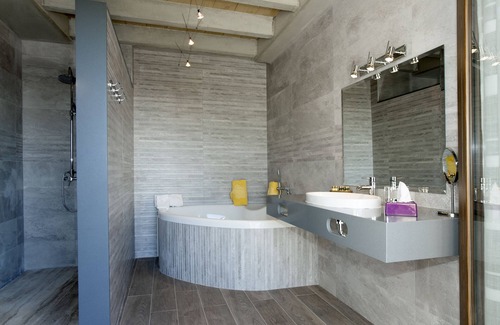 Binibona Hotel | Hotel Binibona Parc Natural