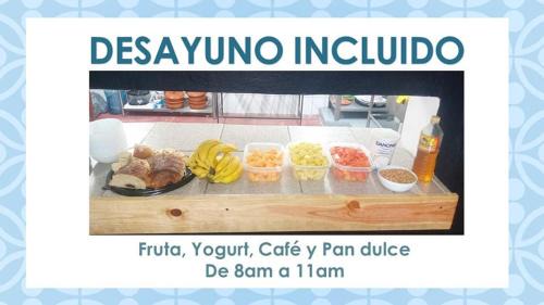 Lazaro Cardenas Hotel | HOTEL BLUE