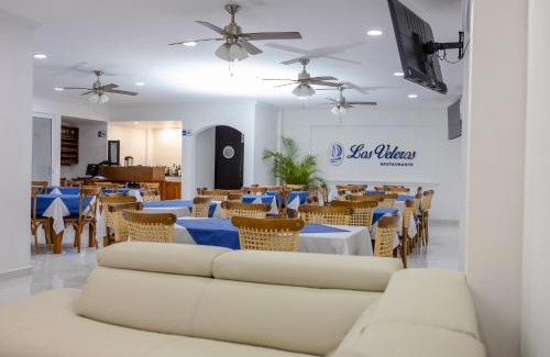 Tuxpan Hotel | Hotel Boketto