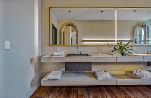 Areal Hotel | Hotel Borgo Del Vino