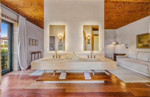 Areal Hotel | Hotel Borgo Del Vino