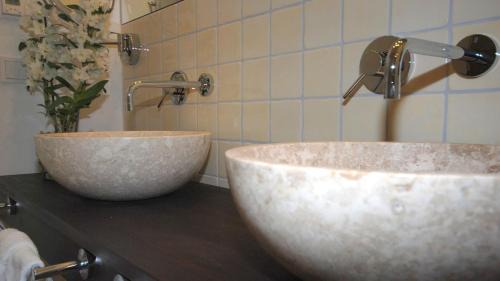 Refrath Hotel | Hotel Boskamp