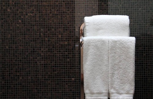 Ronda Hotel | Hotel Boutique Aire de Ronda - Adults Only