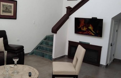 Santa Cruz Hotel | Hotel Boutique Grand Cru