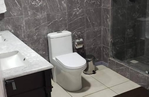 Santa Cruz Hotel | Hotel Boutique Grand Cru
