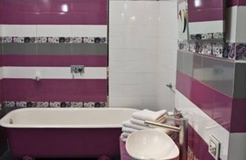 Almagro Hotel | Hotel Boutique Racó de Buenos Aires