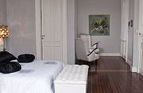 Almagro Hotel | Hotel Boutique Racó de Buenos Aires