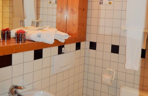 Bascharage Hotel | Hotel Brasserie Beierhaascht