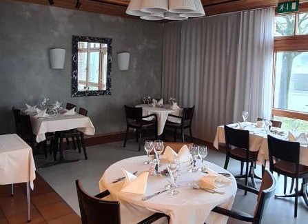 Winkel Hotel | Hotel Breiti