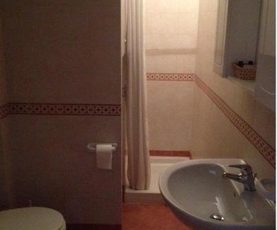 Porto Recanati Hotel | Hotel Brigantino Non Dista