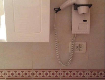 Porto Recanati Hotel | Hotel Brigantino Non Dista