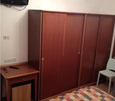 Porto Recanati Hotel | Hotel Brigantino Non Dista