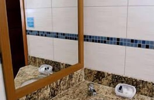 Cavaleiros Hotel | Hotel Brisa Tropical de Macae