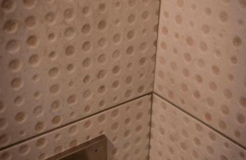 Indianapolis Bed & Breakfast | Hotel Broad Ripple