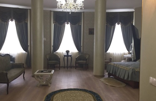 Brest Hotel | Hotel Bug Brest