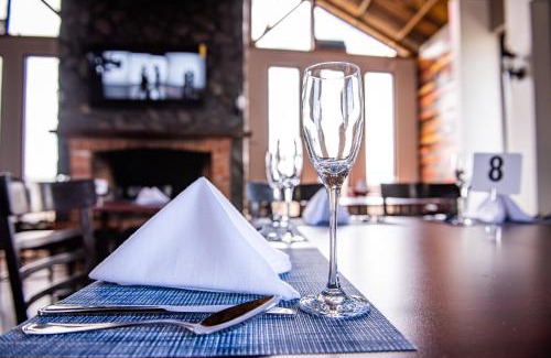 Tetlatlahuca Hotel | Hotel Cacaxtla