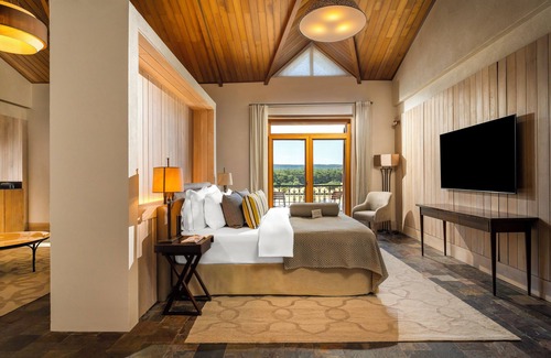 Eceabat Hotel | Hotel Caeli