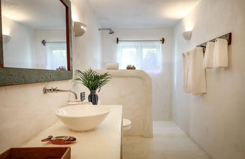 Curuipe Hotel | Hotel Calá & Divino