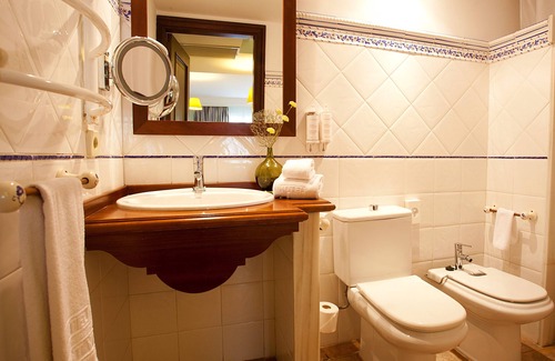 Cala San Vicente Hotel | Hotel Cala Sant Vicenç - Adults Only + 16