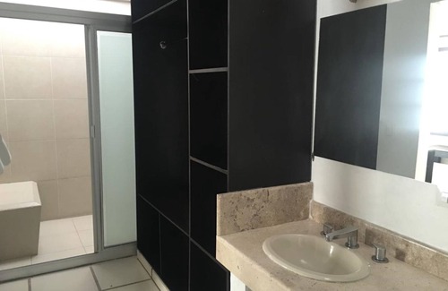 Centro Hotel | Hotel Calli Quetzalcoatl