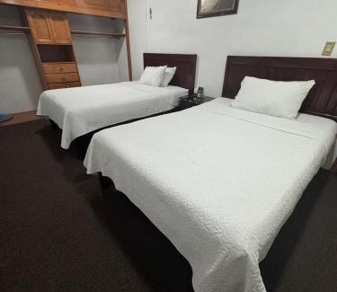 San Sebastian Xolalpa Hotel | Hotel CALLI YOLOTL Teotihuacan