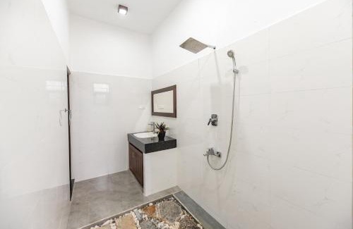 Talpe House | Hotel Calm Haven Unawatuna