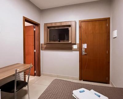 Tres Coroas Hotel | Hotel Caminhos da Serra