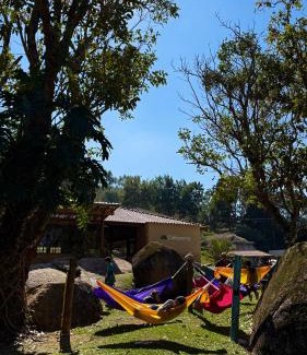 Chacaras Fernao Dias Hotel | Hotel Campestre Atibaia